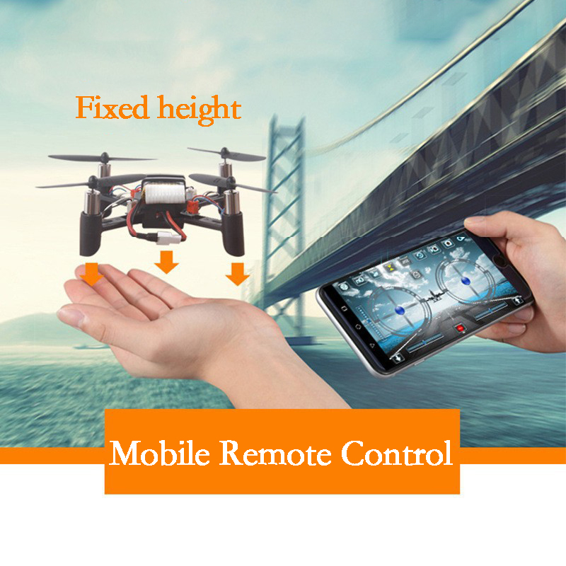New Assembly DIY Four Axis Air - Drone Kit Build Yourself 评论和价格