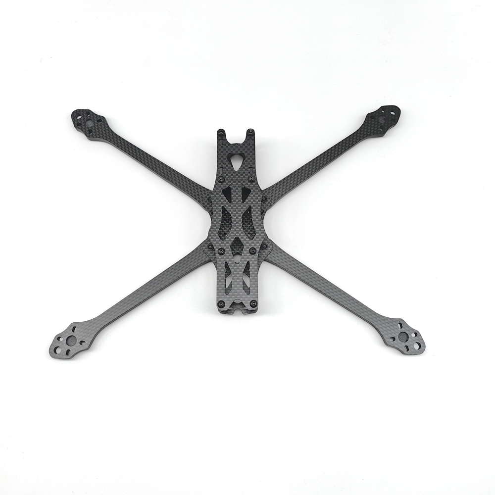 APEX frame 7 inch/6inch/5inche - Drone Kit Build Yourself 评论和价格