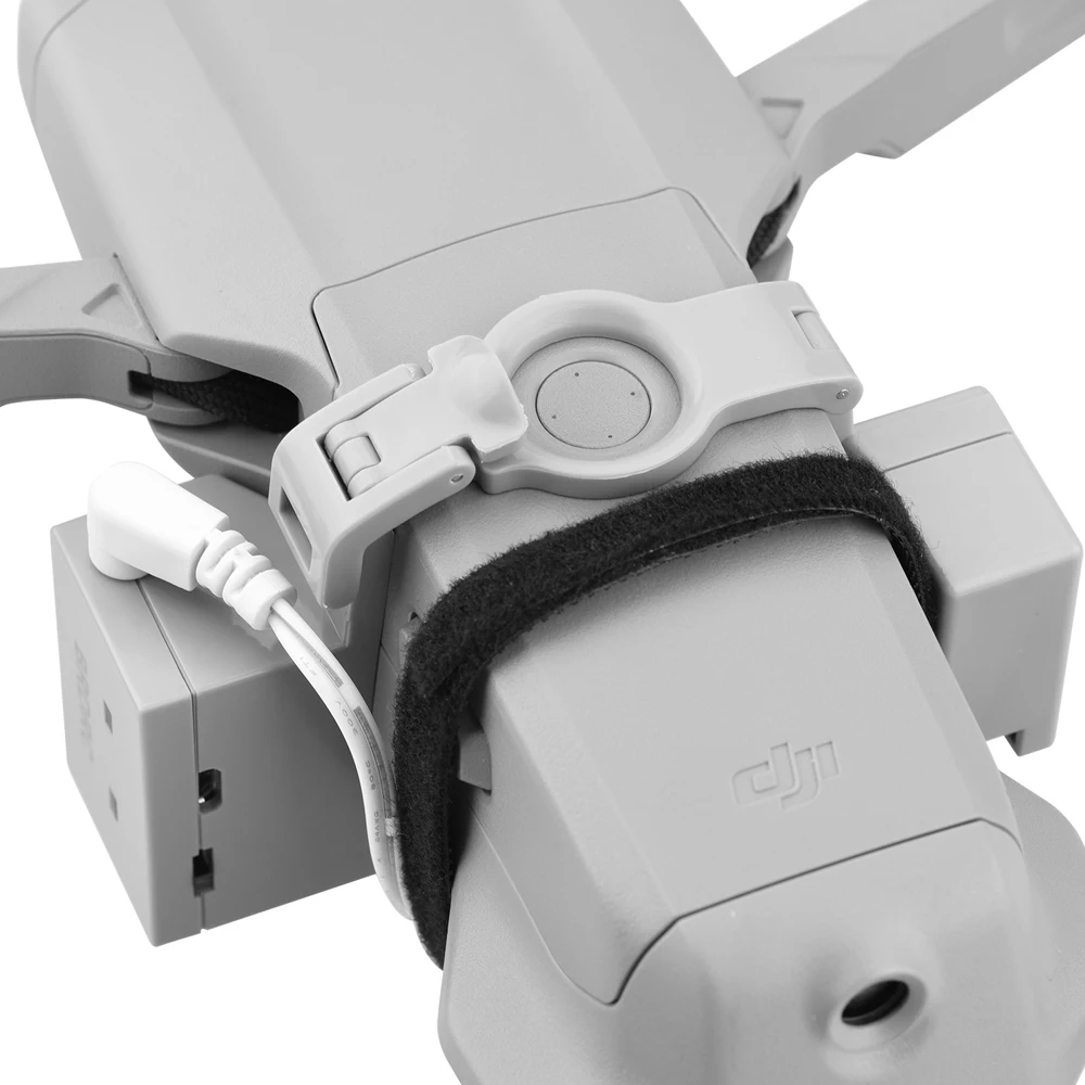 Airdrop System for DJI Mavic A - Dji Drone Air 3 评论和价格