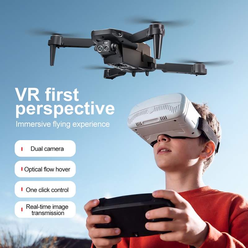 Portable Drone Kit with Remote - Drone Kit Build Yourself 评论和价格