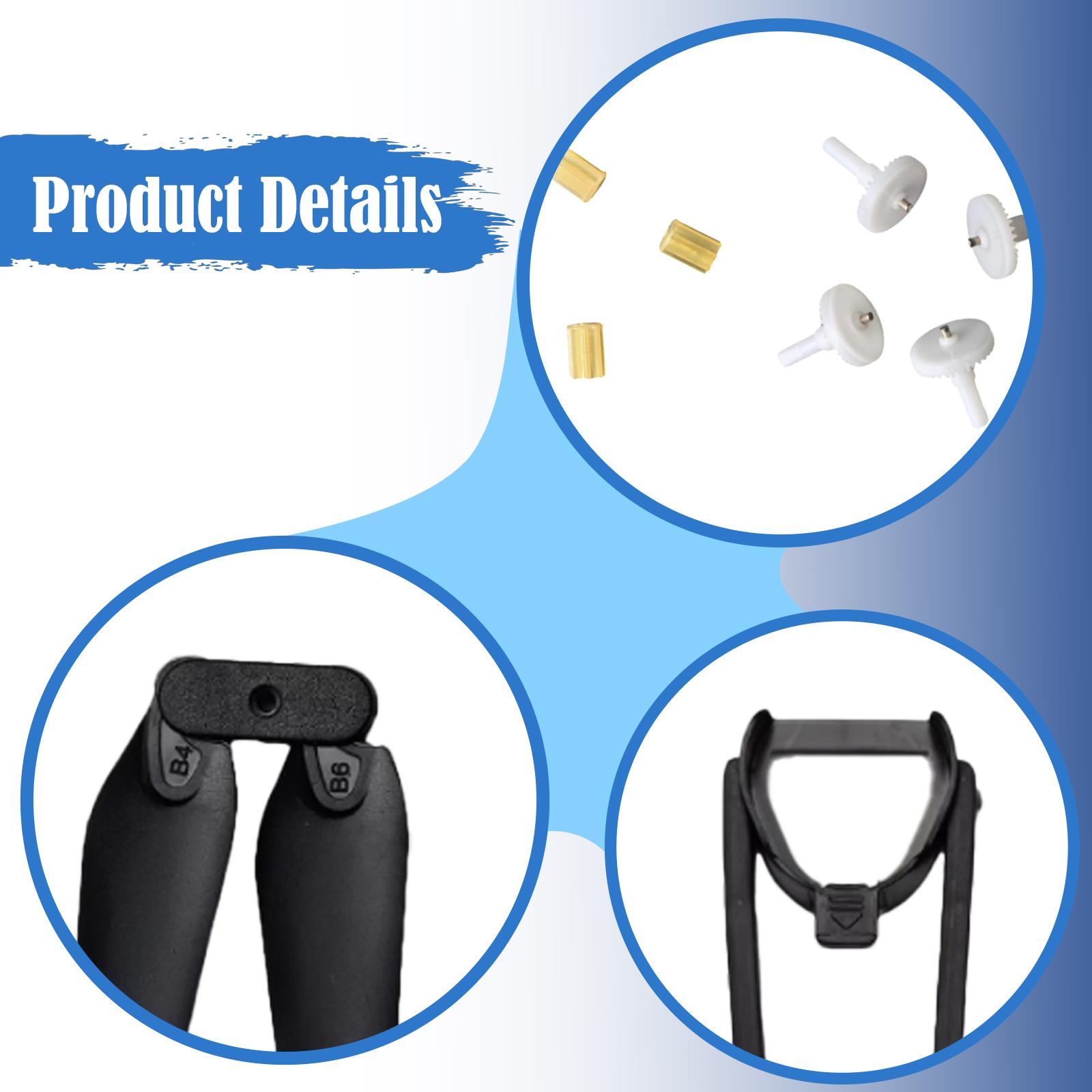 Aircraft Propeller Protective  - Drone Kit Build Yourself 评论和价格