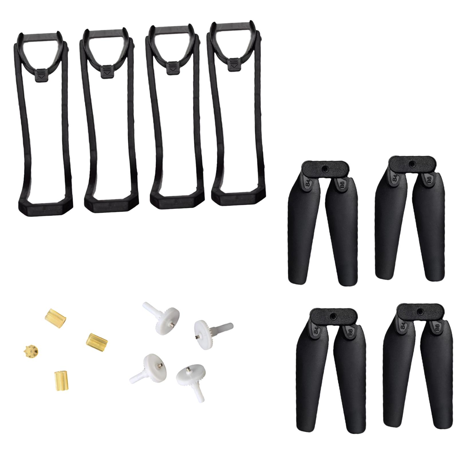 Aircraft Propeller Protective  - Drone Kit Build Yourself 评论和价格
