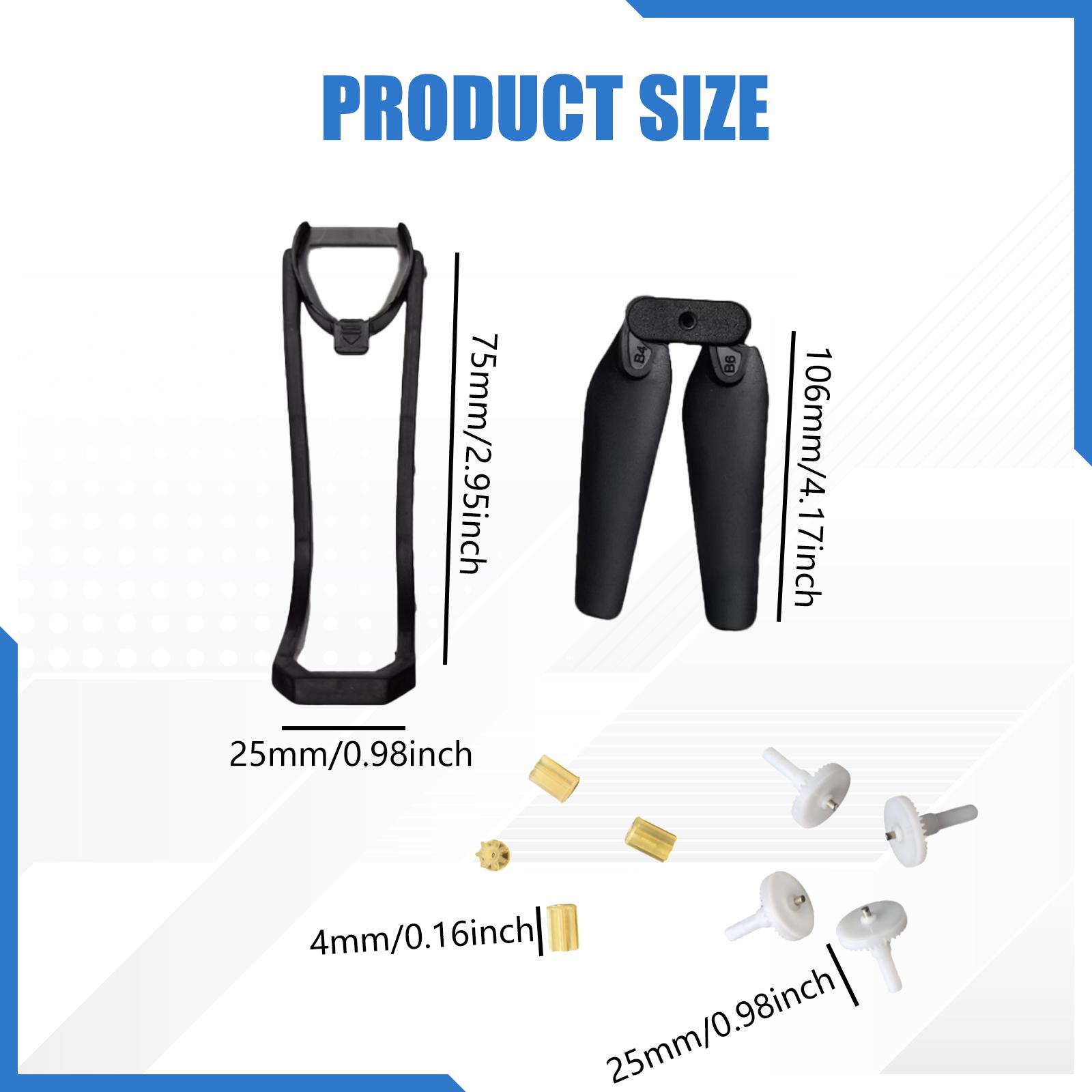 Aircraft Propeller Protective  - Drone Kit Build Yourself 评论和价格