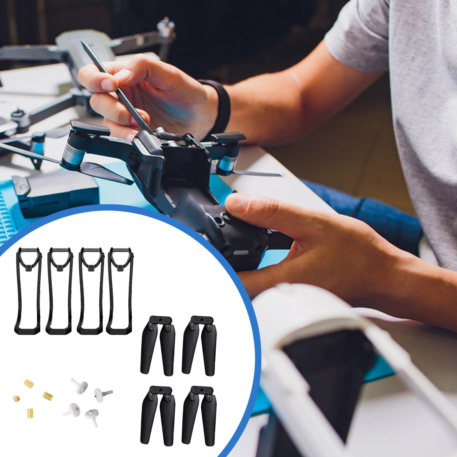 Aircraft Propeller Protective  - Drone Kit Build Yourself 评论和价格