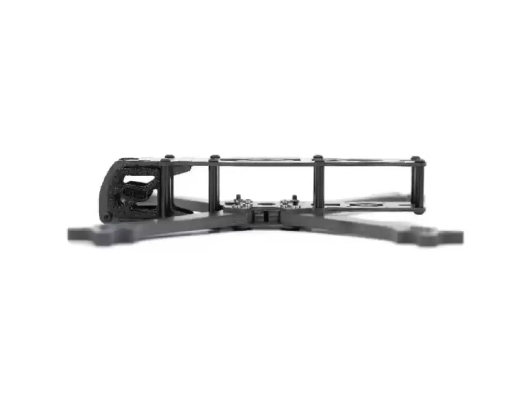 Original TBS SOURCE ONE V6 5IN - Tbs Fpv Source One 评论和价格