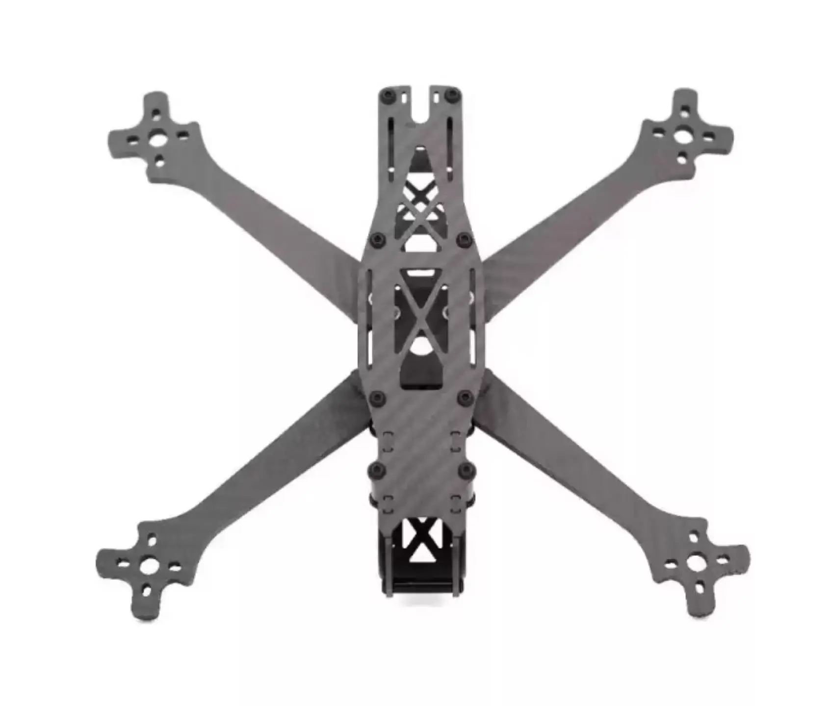Original TBS SOURCE ONE V6 5IN - Tbs Fpv Source One 评论和价格